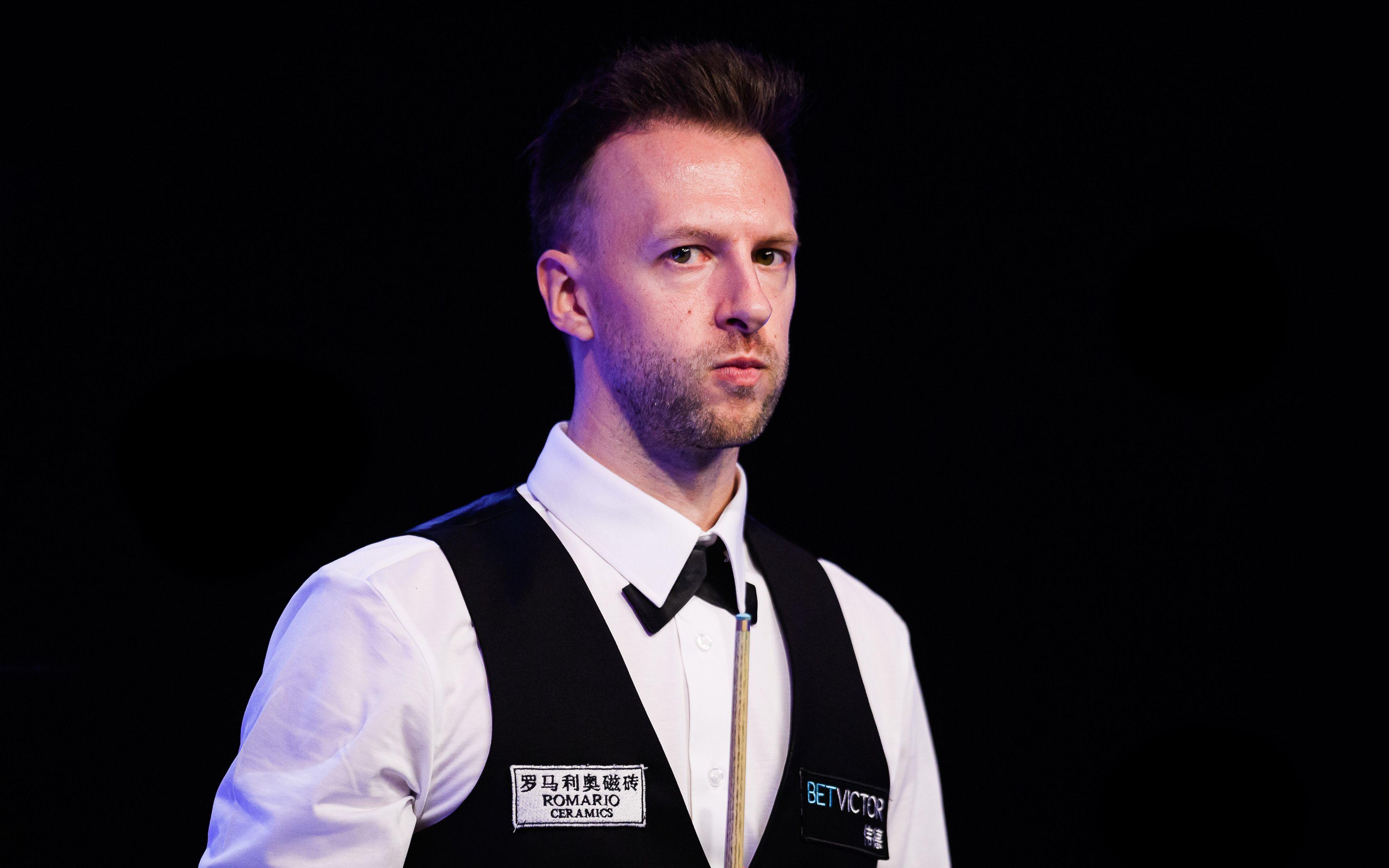 球队阵容调 球队阵容调