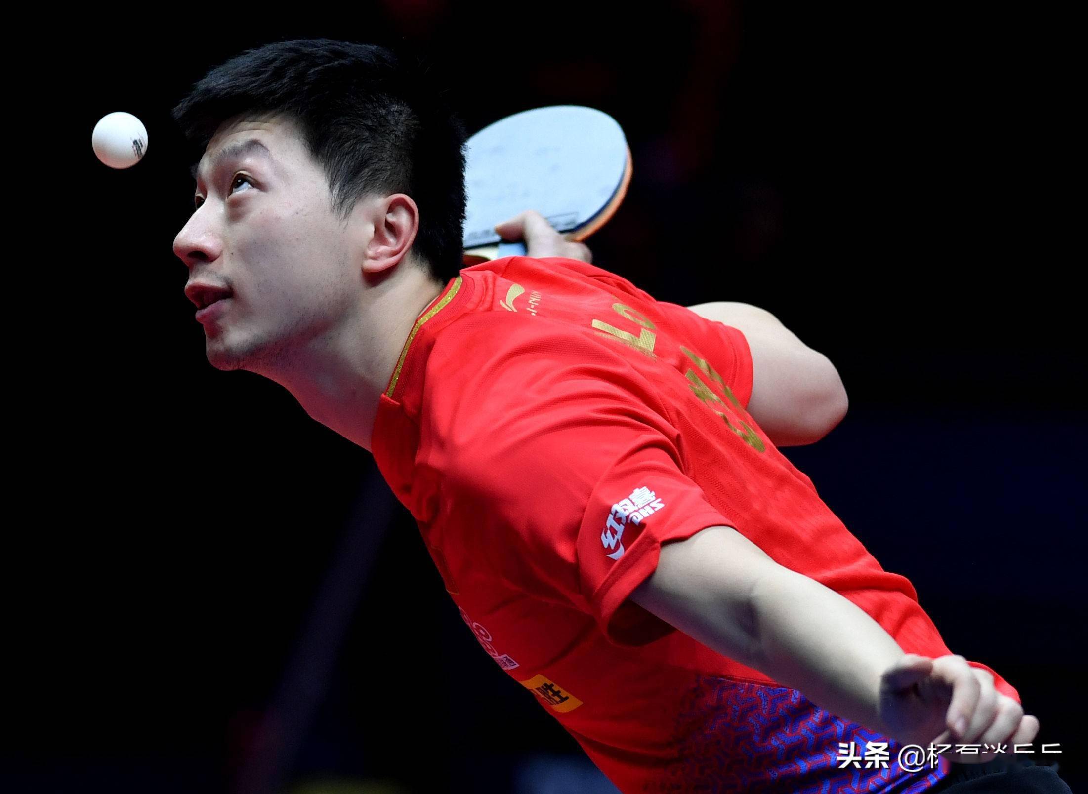 然被对手抓 然被对手抓