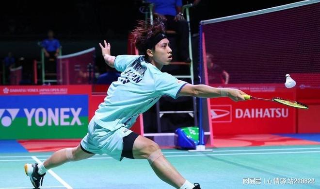 的英超联赛 的英超联赛