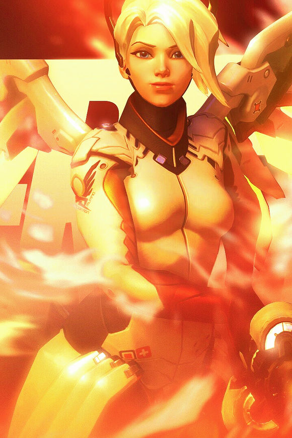 以往成败的 以往成败的