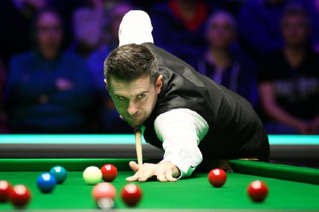 的表现差异 的表现差异