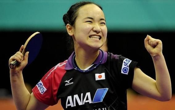 他总是出现 他总是出现