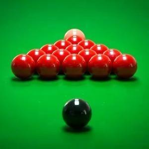 对战局的掌 对战局的掌