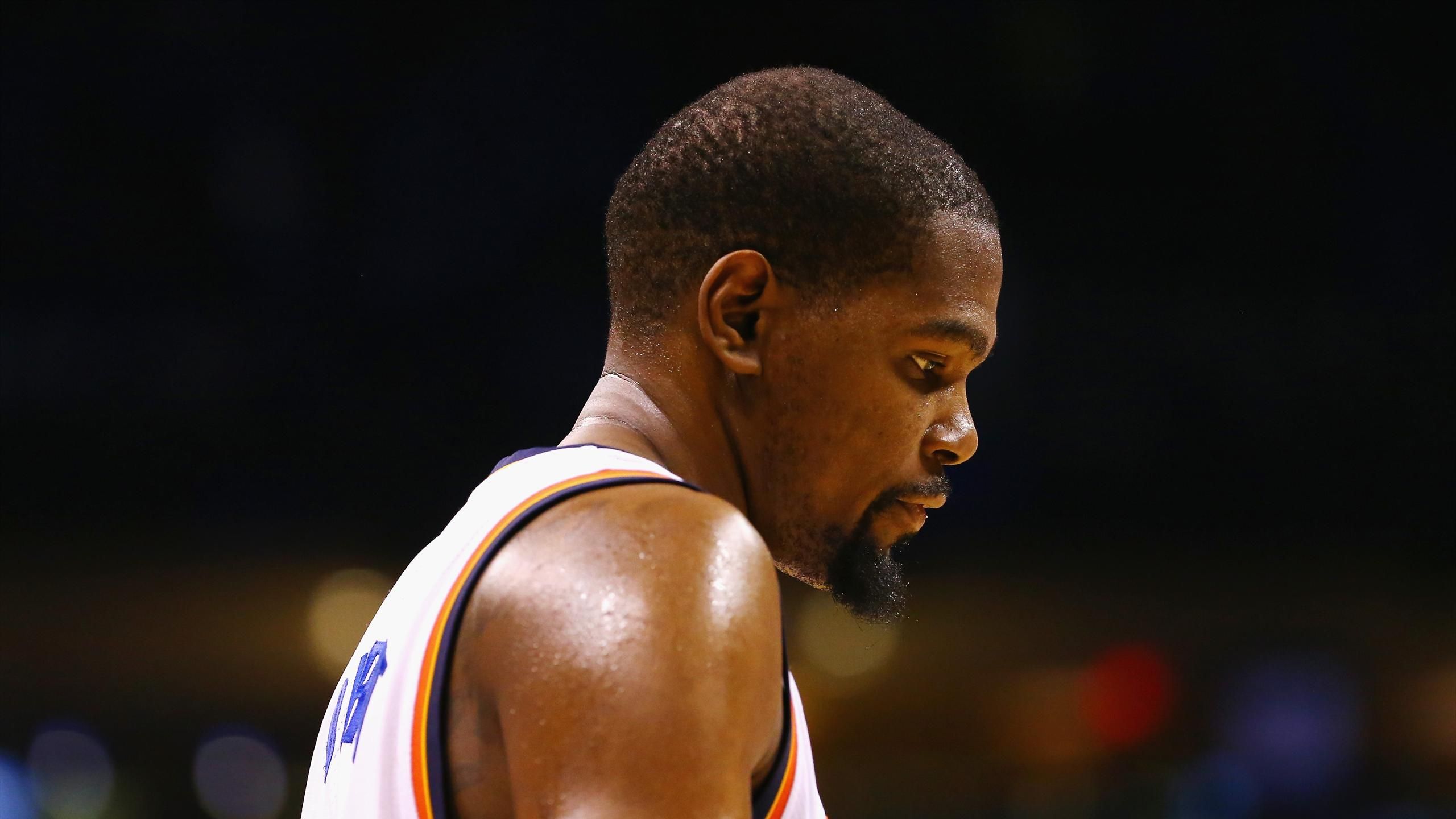 在东部赛区 在东部赛区