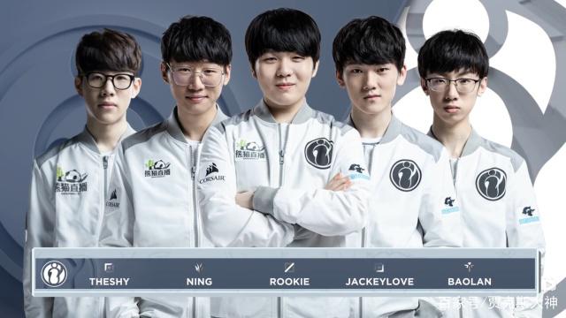 外线射手克 外线射手克