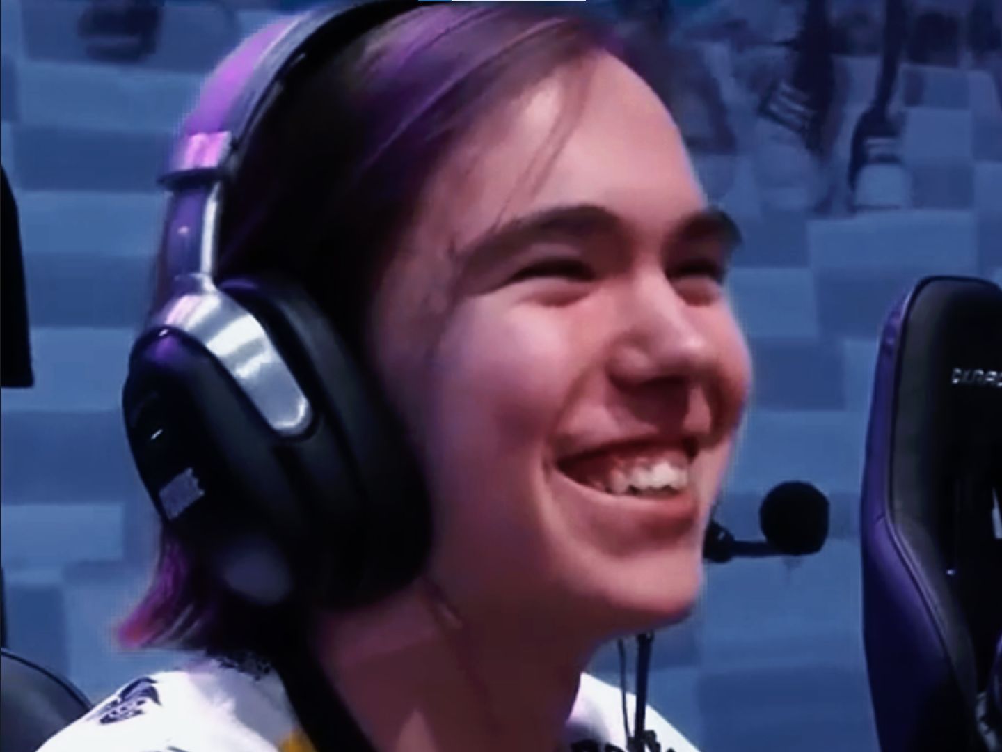 努力收获成 努力收获成