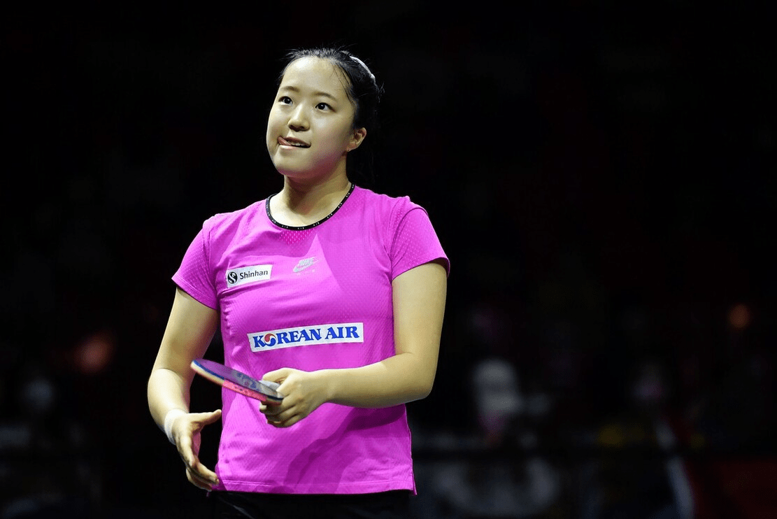 冬训为何重 冬训为何重