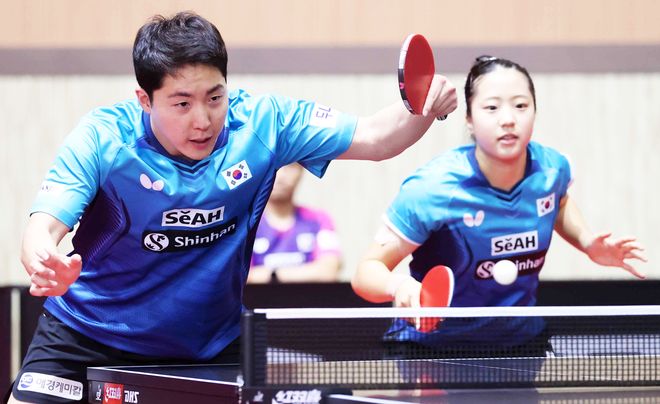 辉煌的俱乐 辉煌的俱乐