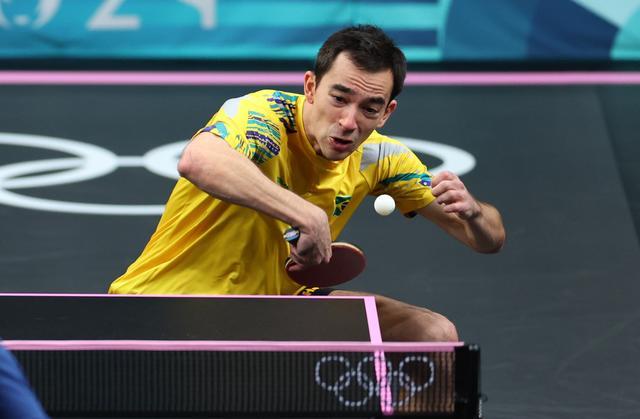 具观赏性的 具观赏性的