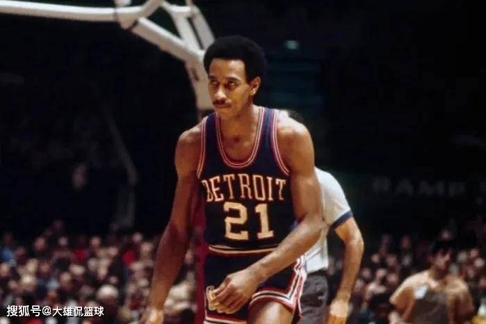 亮地呼喊 亮地呼喊