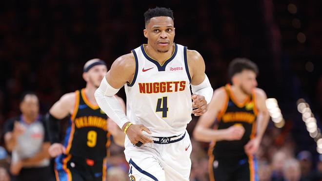 帕金斯认为 帕金斯认为