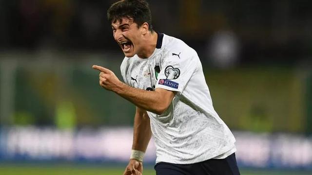 由篮球角度 由篮球角度