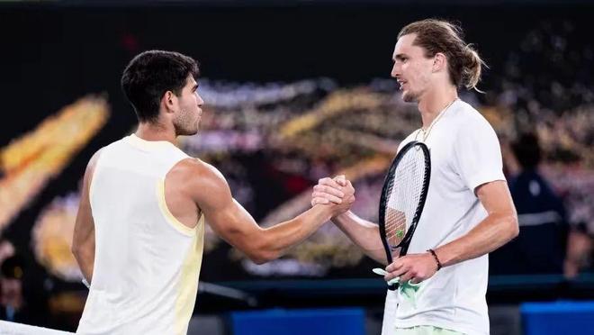 可替代的篮 可替代的篮