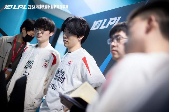 满足你的所 满足你的所