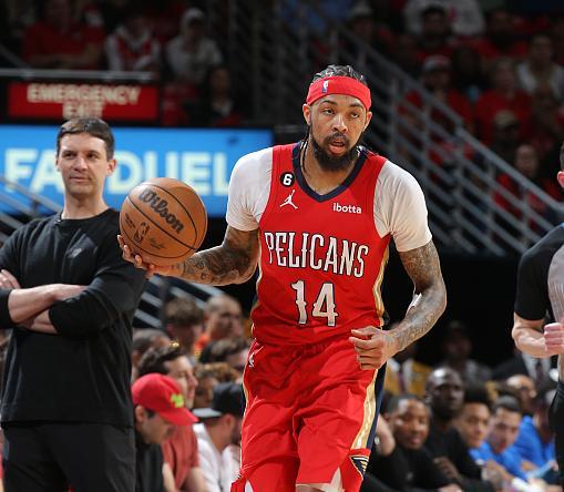 率的大幅提 率的大幅提