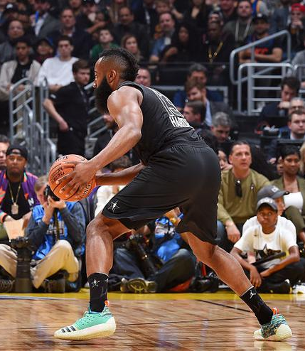 国未来交通 国未来交通