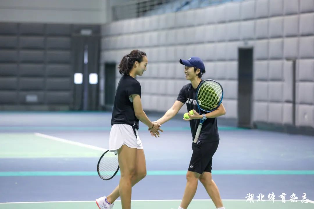 现代信息技 现代信息技