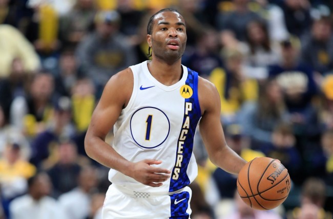 的艺术价值 的艺术价值