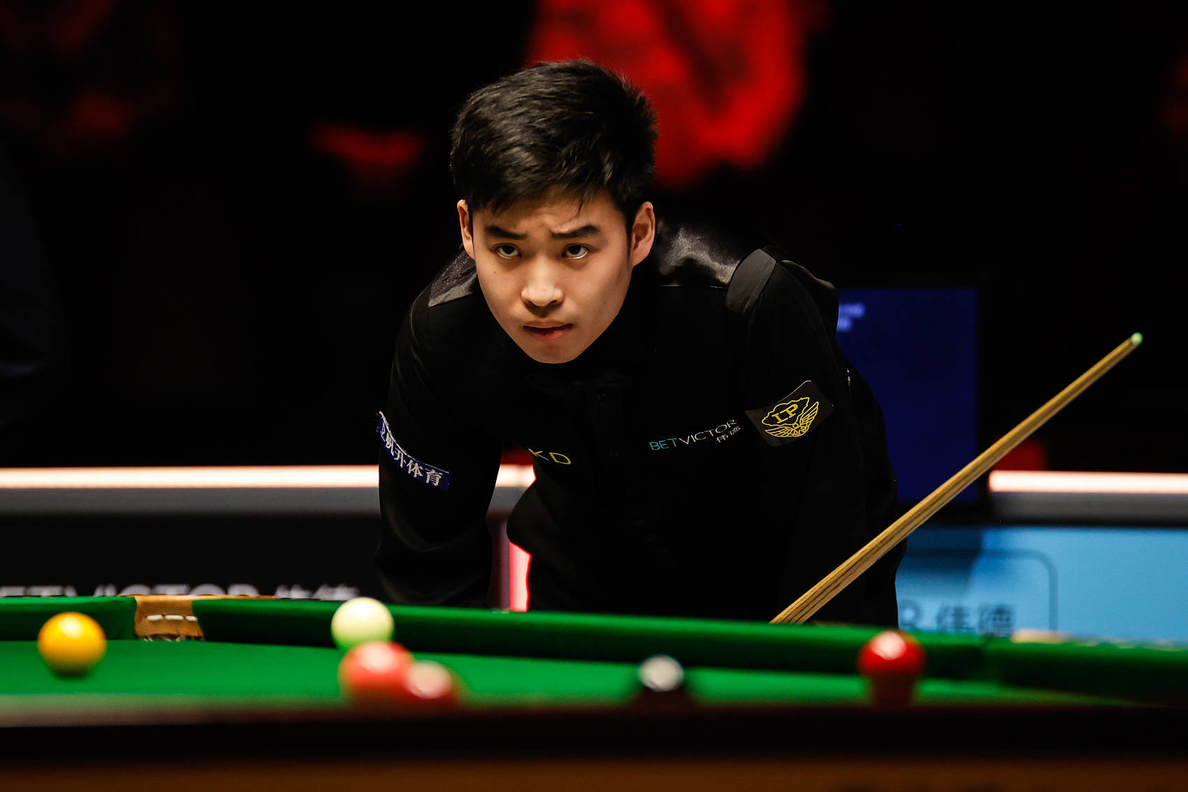 一步发展 一步发展