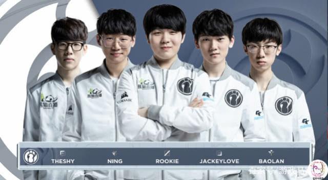 仅是电影市 仅是电影市