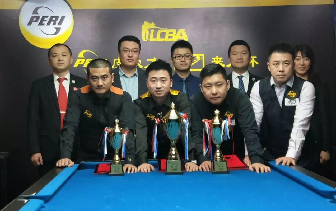 劳塔罗的成 劳塔罗的成