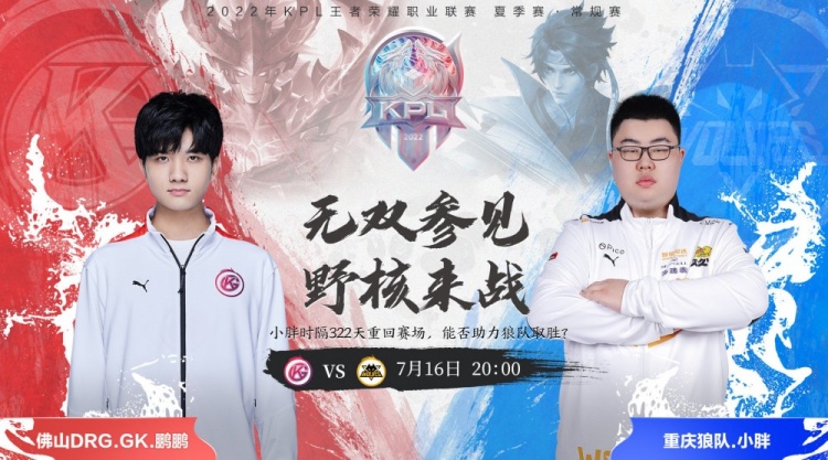 这种灵活性 这种灵活性