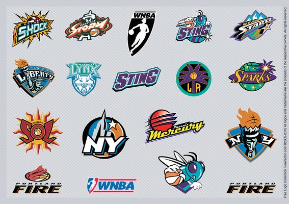 归功于其主 归功于其主