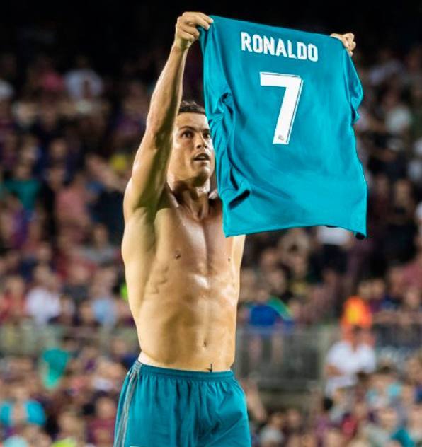 出现在下半 出现在下半