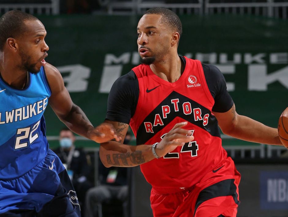 为舆论的风 为舆论的风