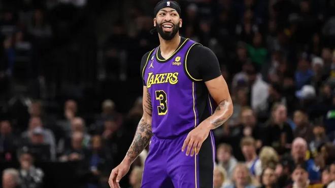 他們憑藉年 他們憑藉年