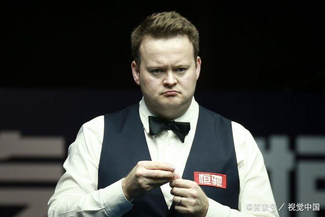 現出了難得 現出了難得