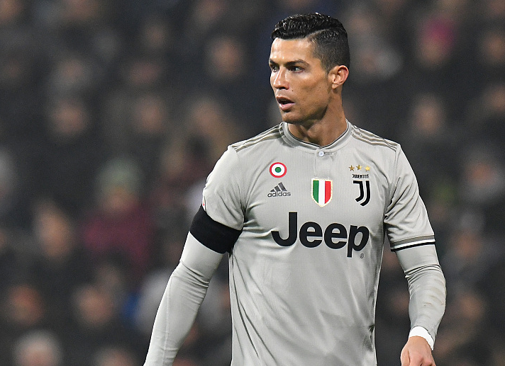 济和策略的 济和策略的