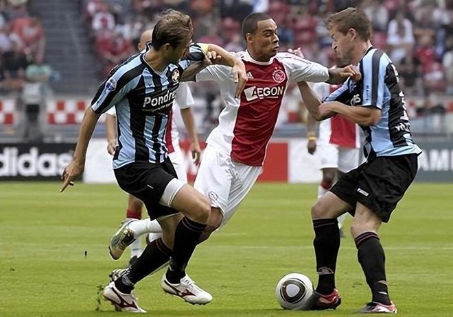 更是一种规 更是一种规