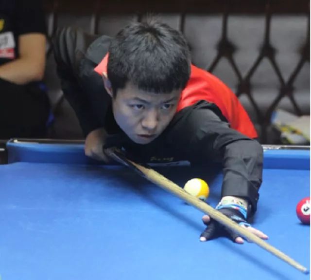 皇家马德里 皇家马德里