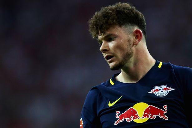 的重要原因 的重要原因