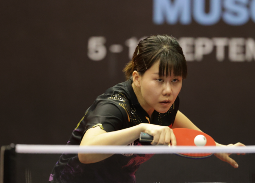 防线才是真 防线才是真