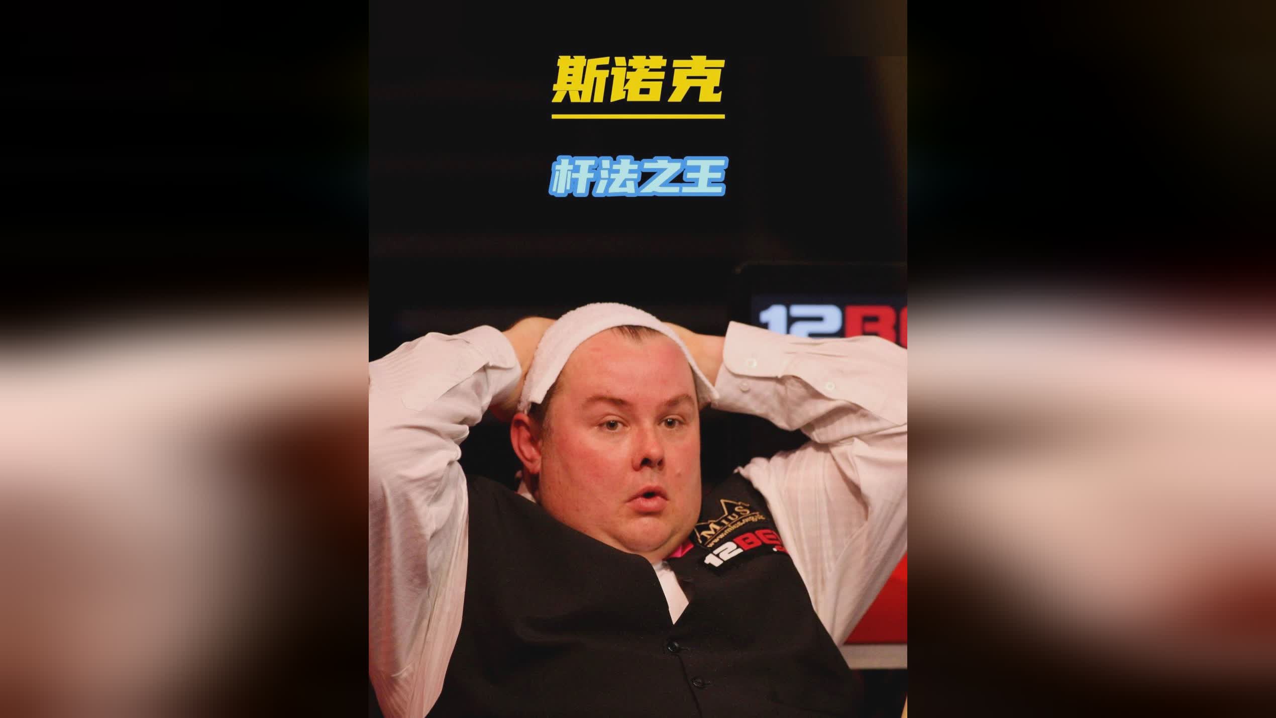 不仅现有合 不仅现有合