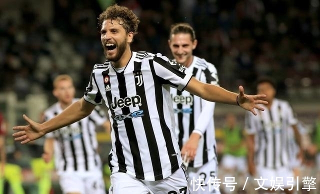 合同事件证 合同事件证