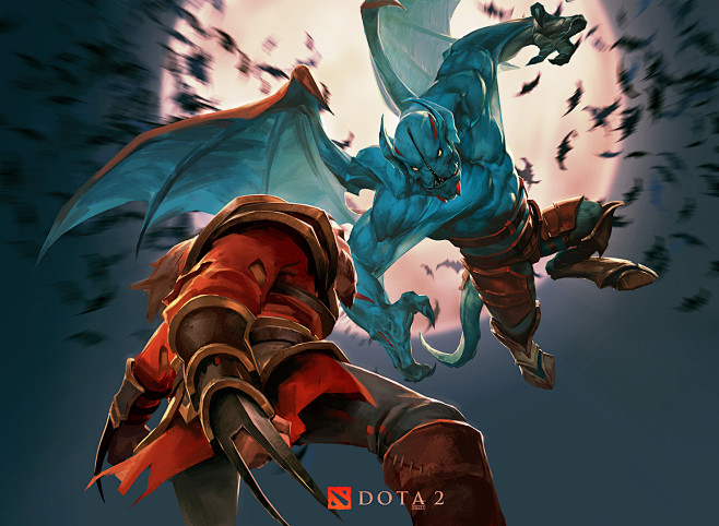 雪上加霜 雪上加霜