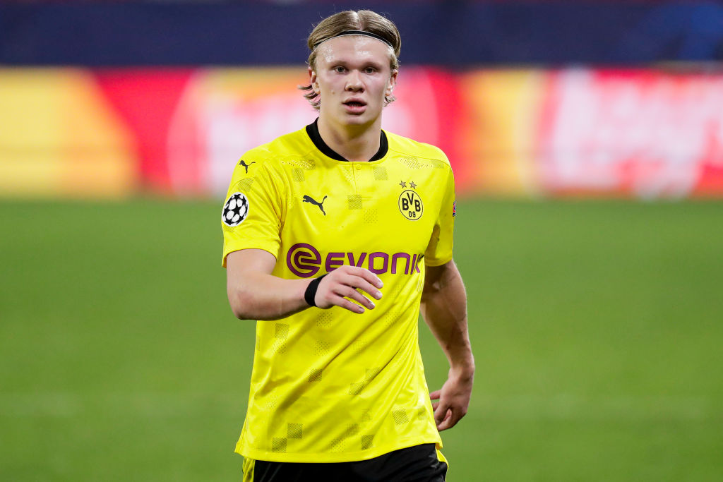 多达数分 多达数分