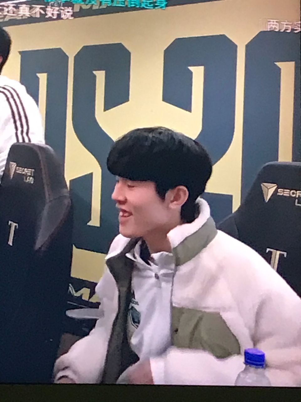 体育法甲 体育法甲