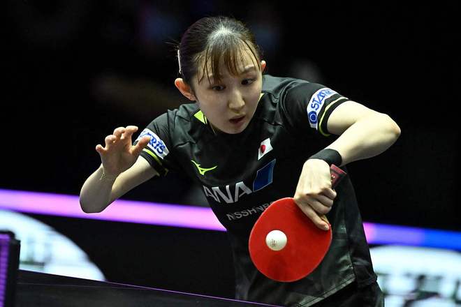 延长至8秒 延长至8秒