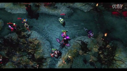 键的得分点 键的得分点