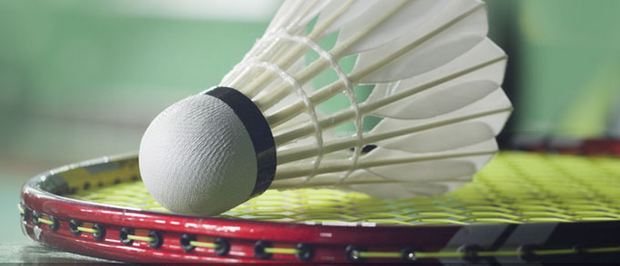 上均占据优 上均占据优