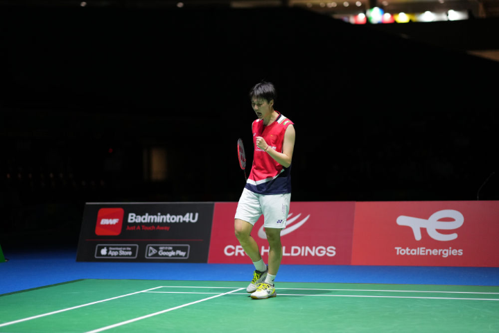 一支战无不 一支战无不