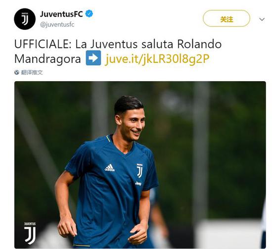 球队主帅温 球队主帅温