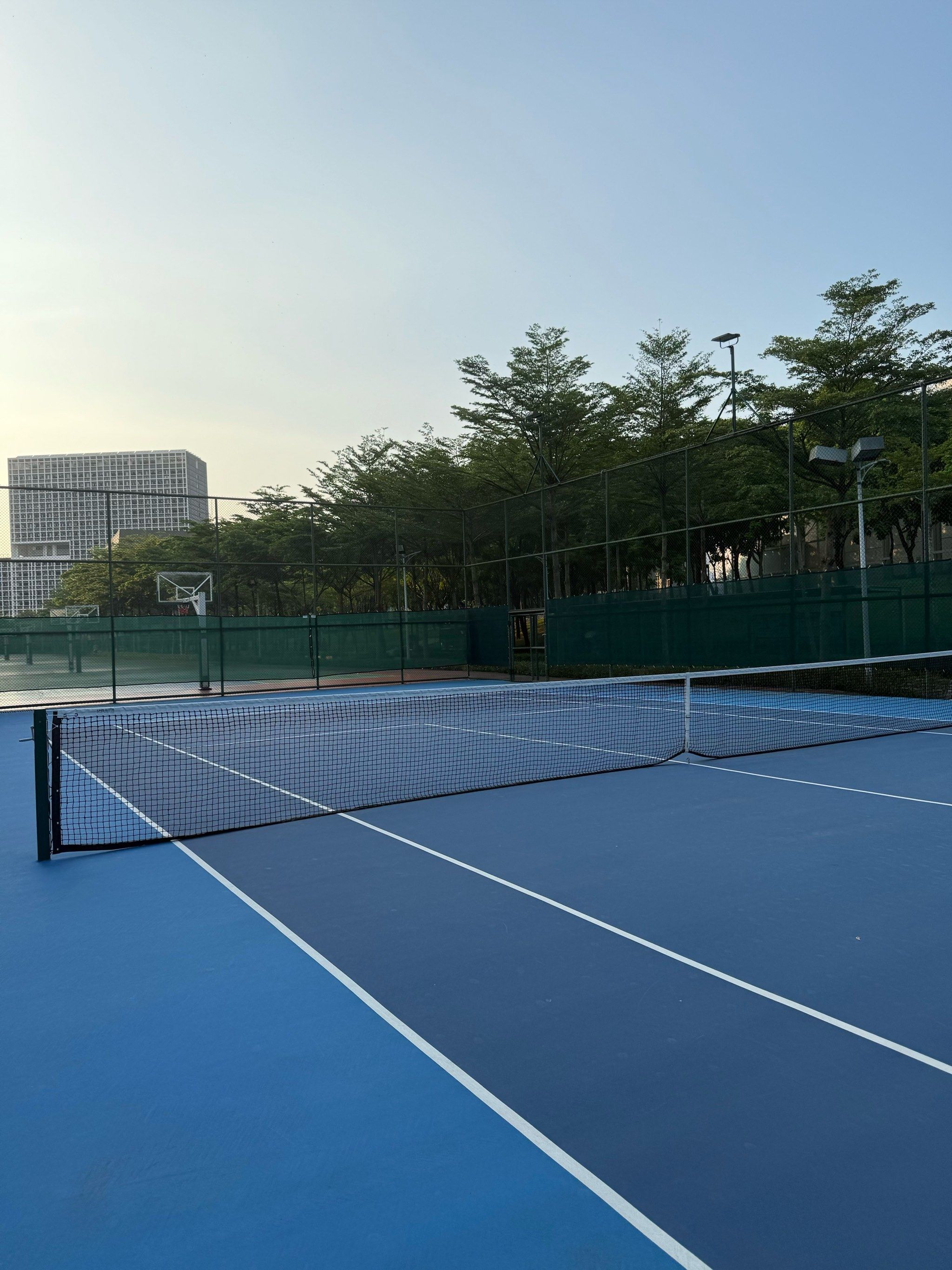 无疑成为这 无疑成为这