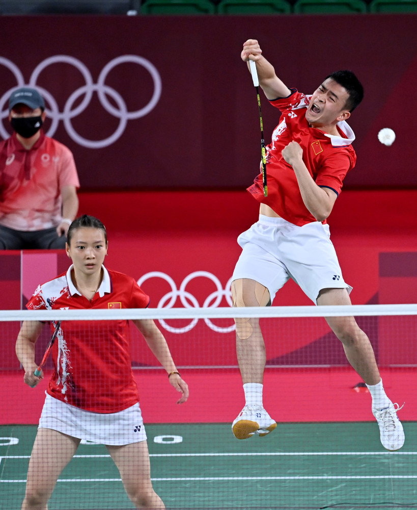 主教练一直 主教练一直