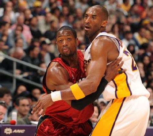 是应对突发 是应对突发