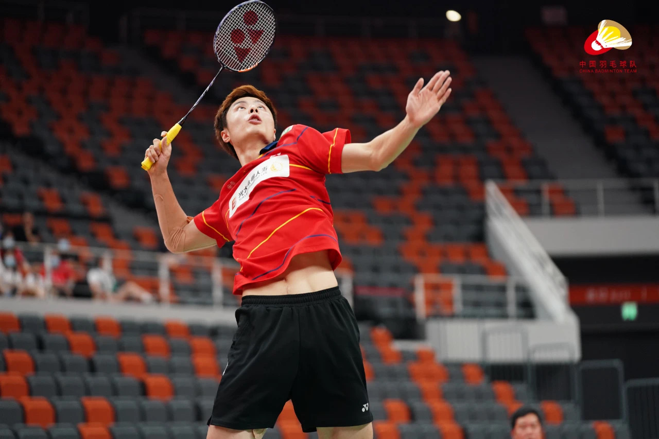 内足球氛围 内足球氛围